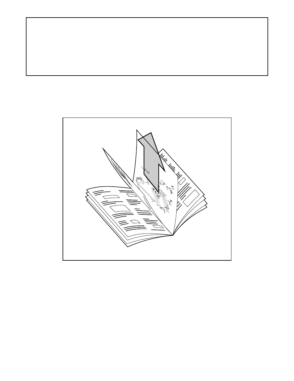 Weslo WLTL19010 User Manual | Page 16 / 19