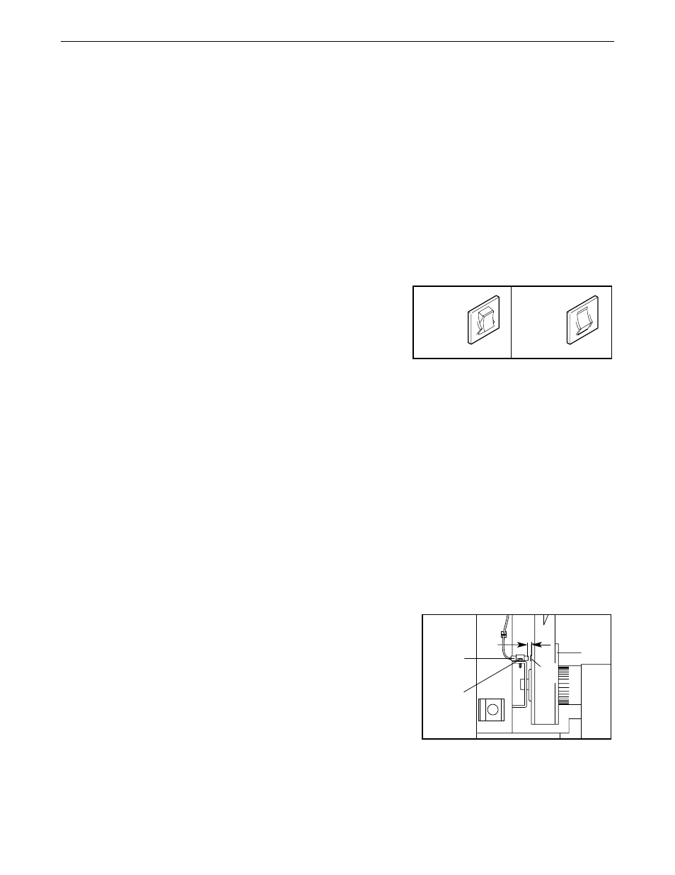 Maintenance and trouble-shooting | Weslo WLTL25010 User Manual | Page 12 / 19