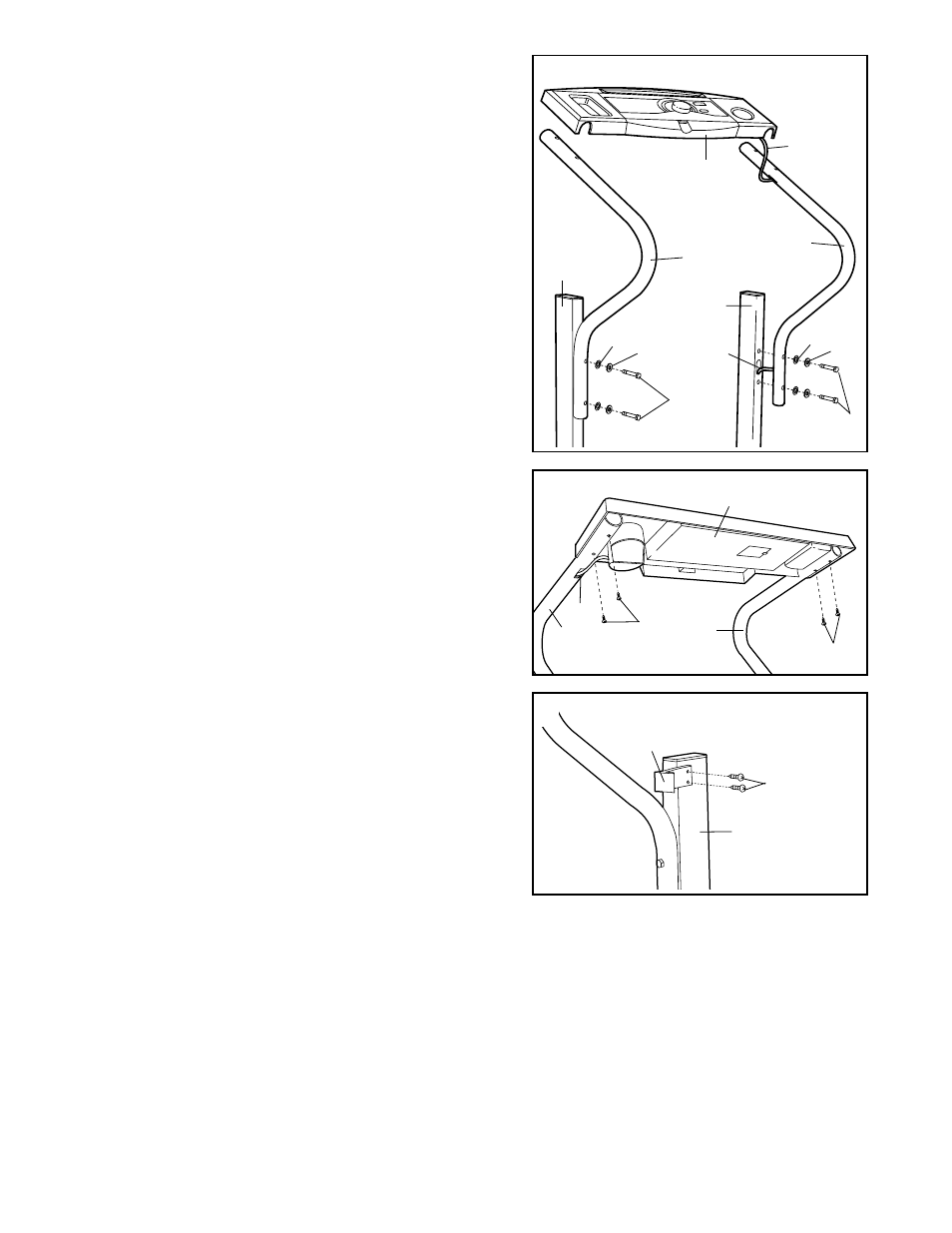Weslo WLTL25010 User Manual | Page 6 / 19