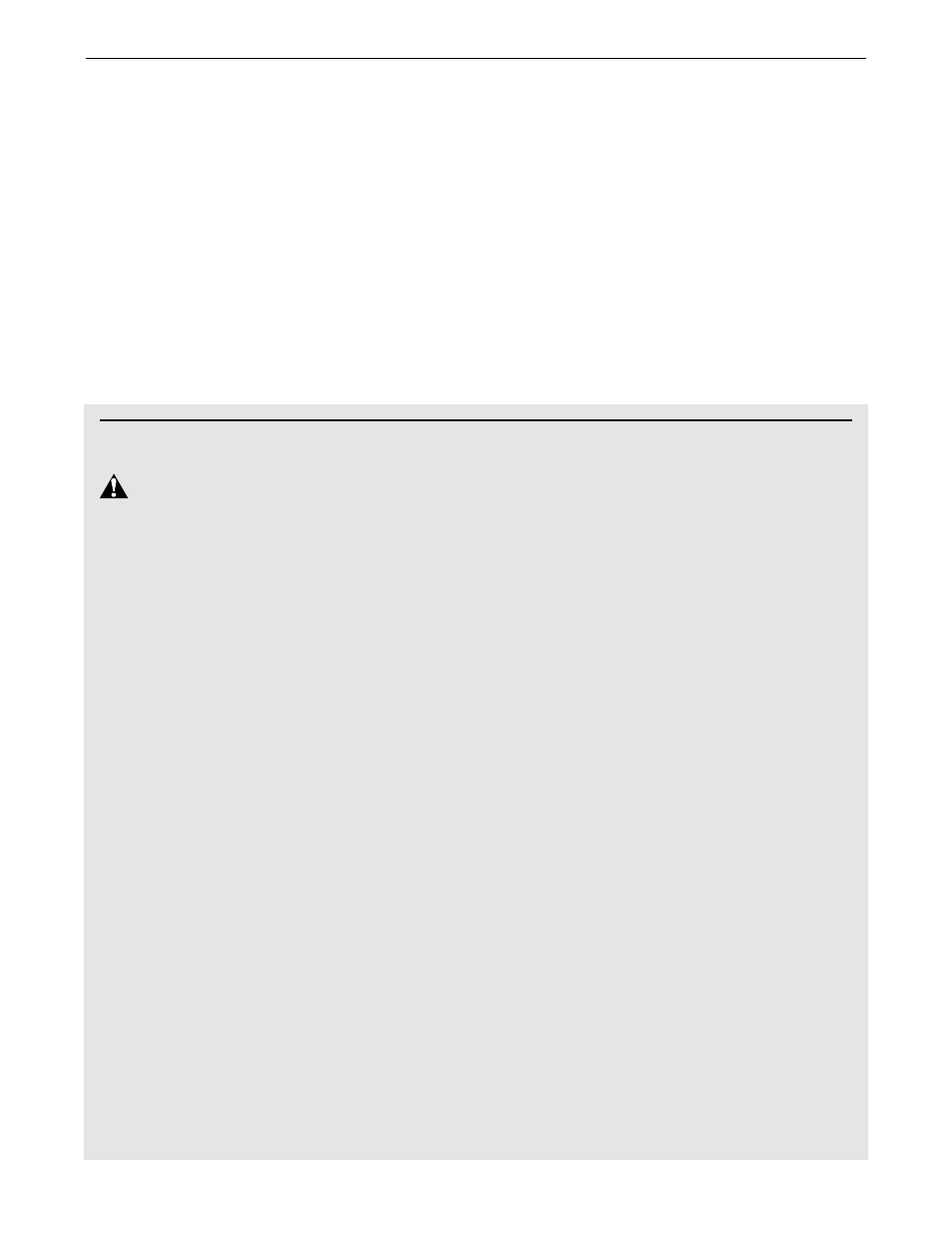 Weslo WLTL39201 User Manual | Page 2 / 19