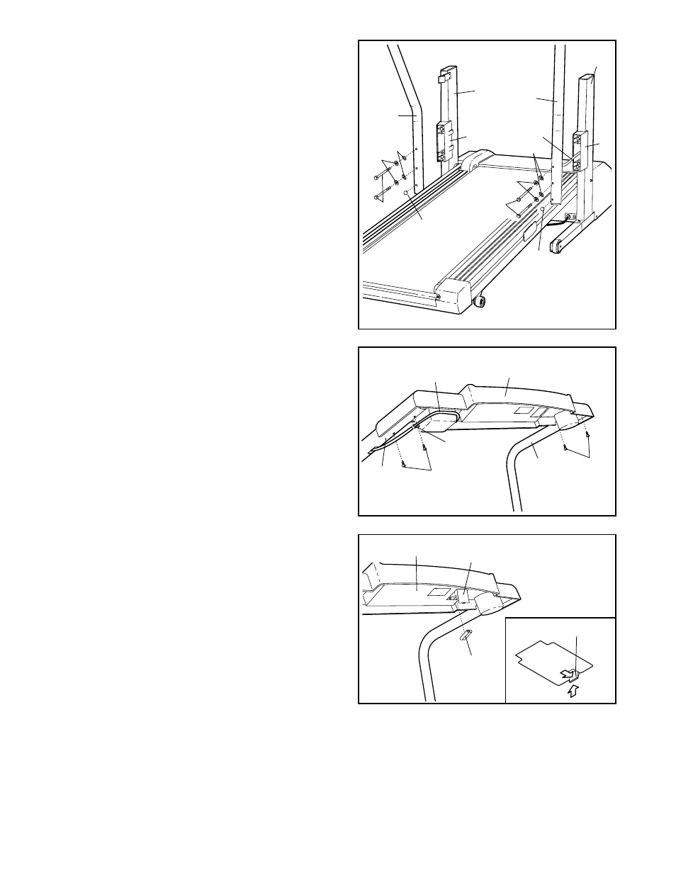 Weslo WLTL39201 User Manual | Page 6 / 19