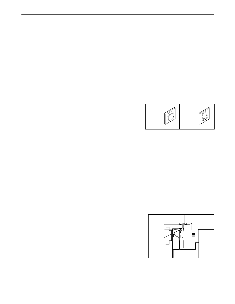 Maintenance and trouble-shooting | Weslo WLTL21191 User Manual | Page 12 / 19
