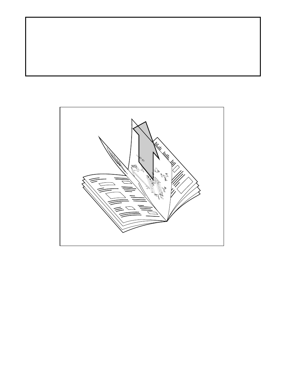 Weslo WLTL21191 User Manual | Page 17 / 19