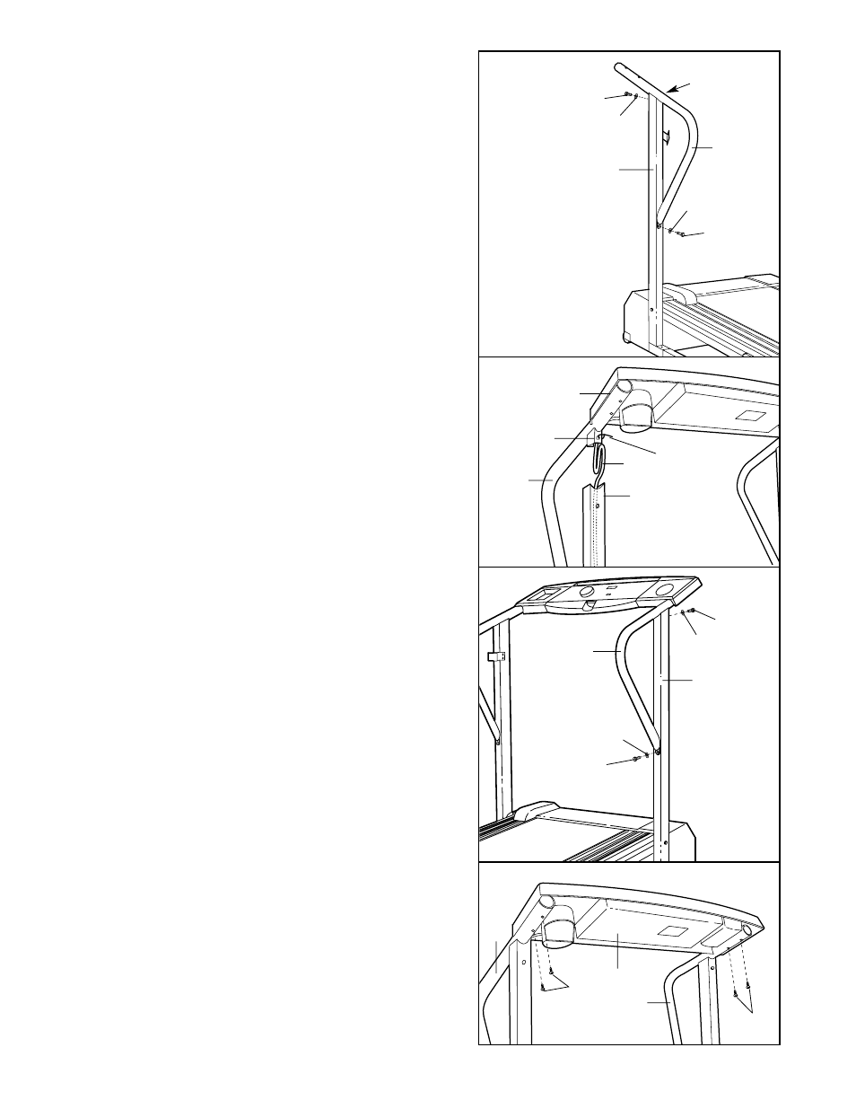 Weslo WLTL21191 User Manual | Page 6 / 19