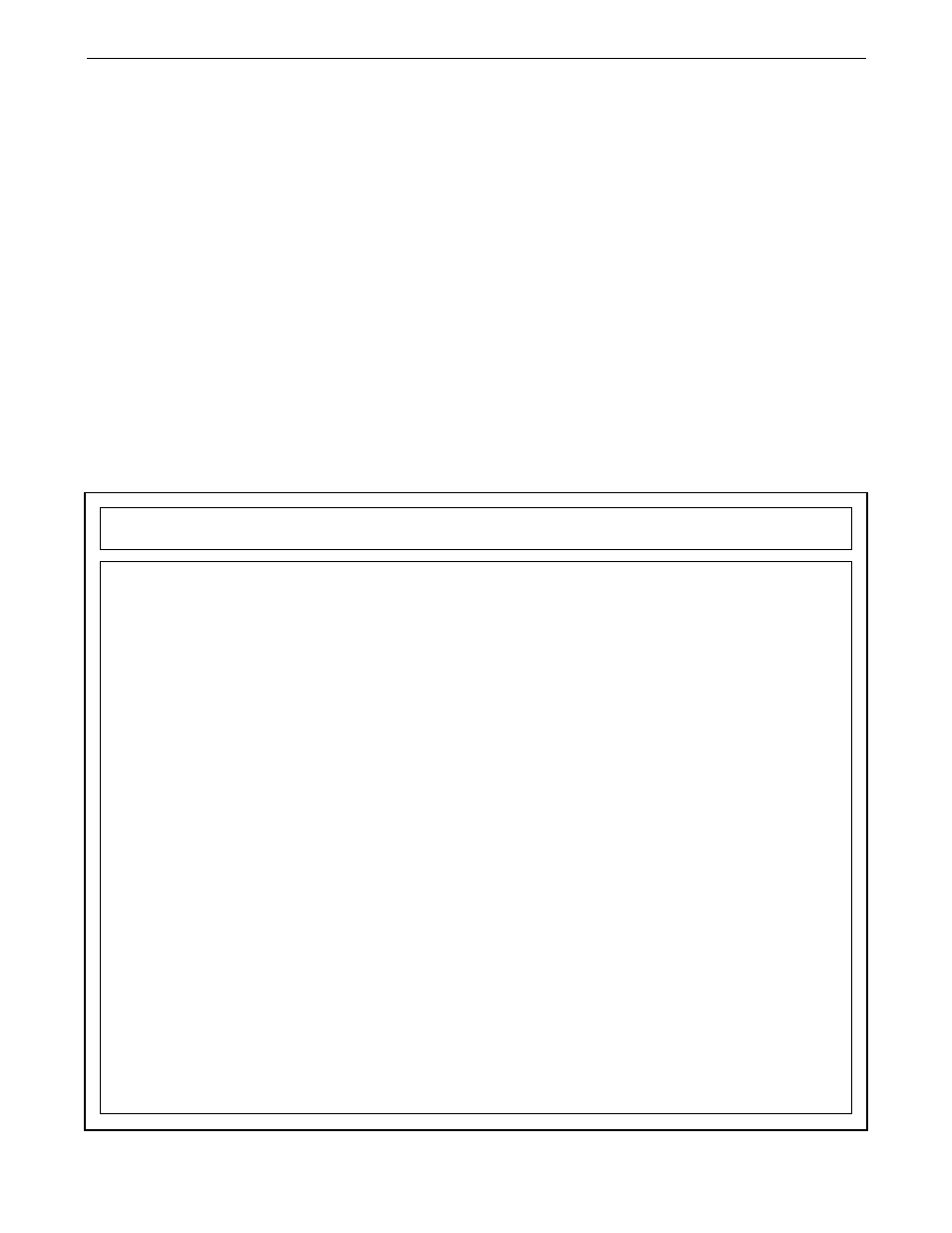 Ordering replacement parts, Limited warranty | Weslo WLSY71500 User Manual | Page 20 / 24