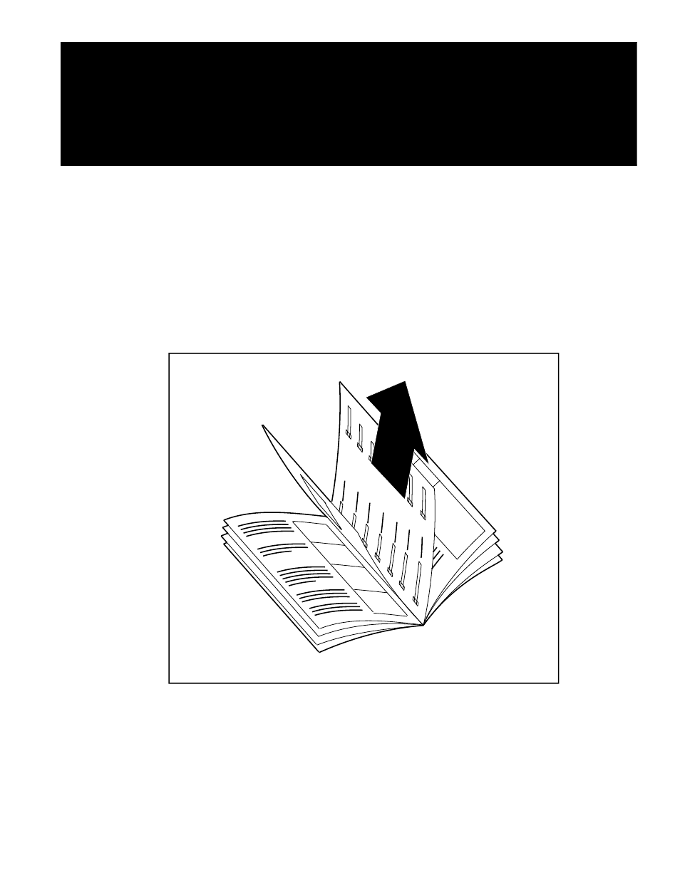 Weslo WLSY71500 User Manual | Page 21 / 24