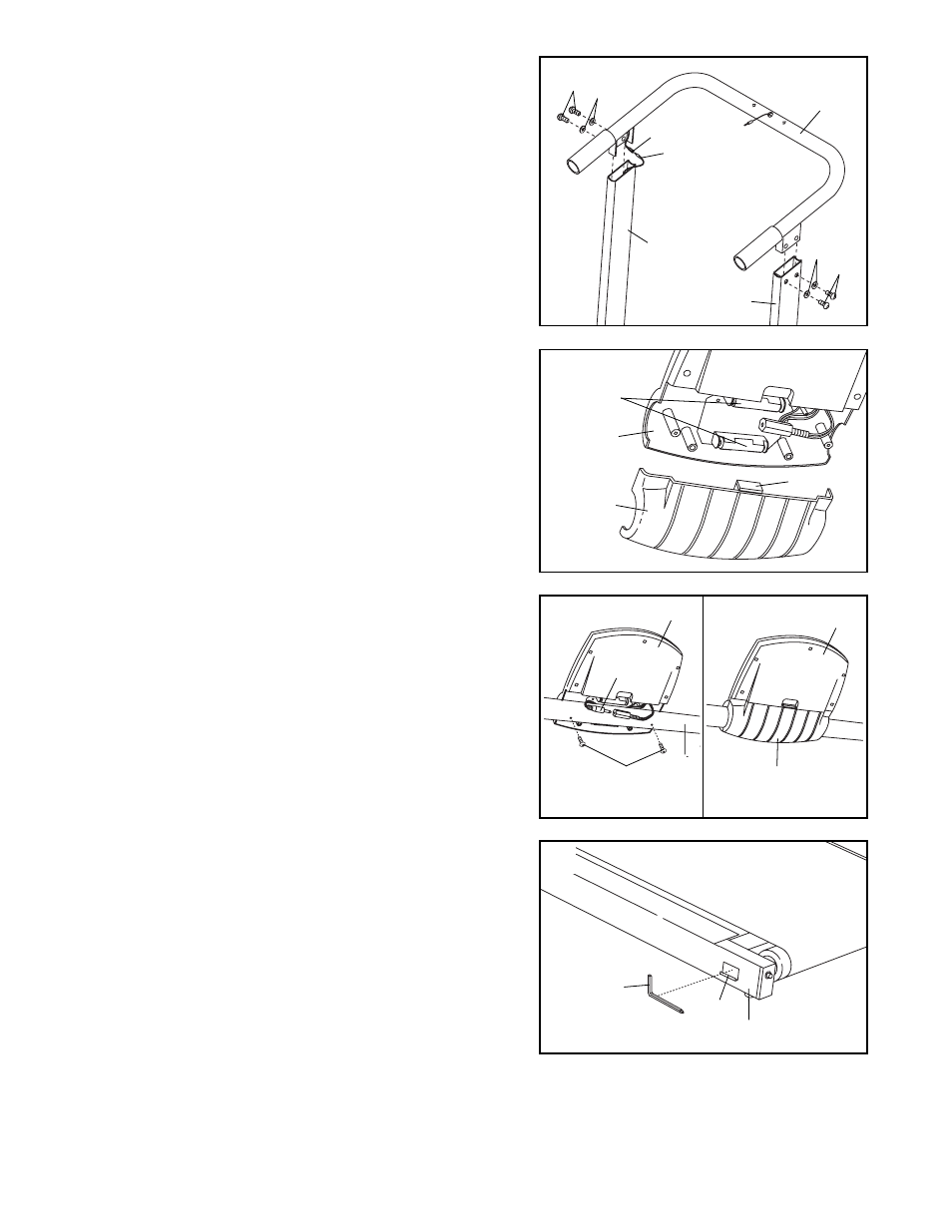 Weslo WLTL01530 User Manual | Page 5 / 12