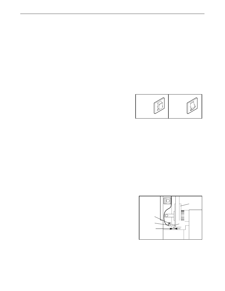 Maintenance and trouble-shooting | Weslo WCTL35090 User Manual | Page 13 / 23