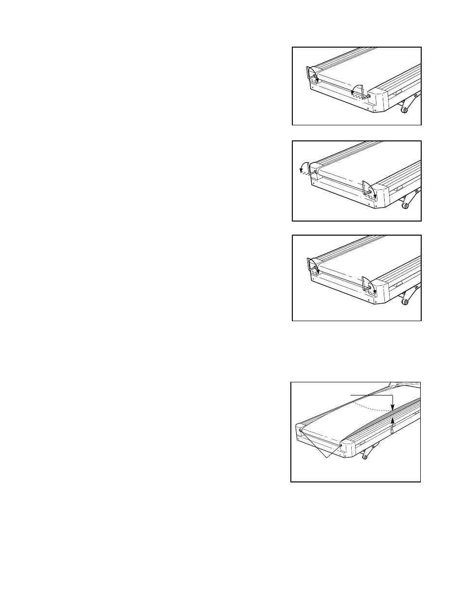 Weslo WCTL35090 User Manual | Page 14 / 23