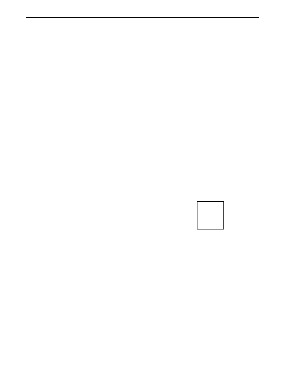 Ordering replacement parts | Weslo WCTL35090 User Manual | Page 19 / 23