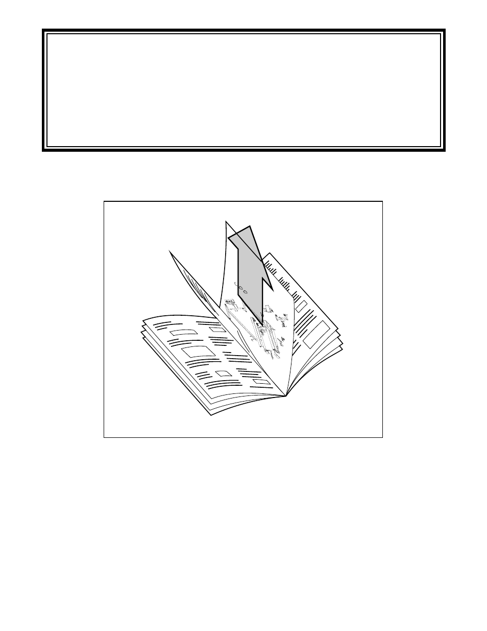 Weslo WCTL35090 User Manual | Page 21 / 23
