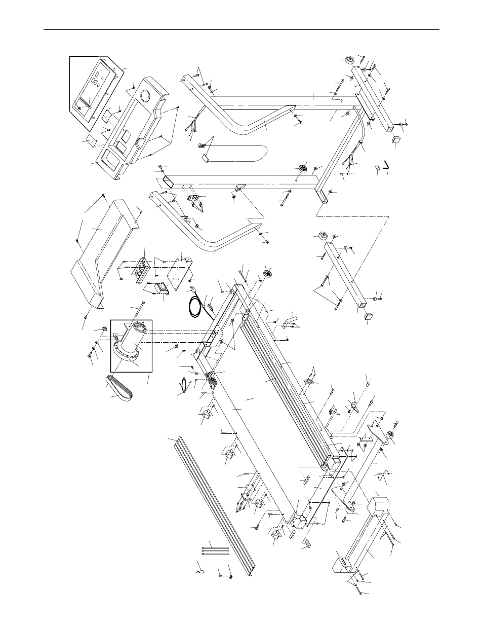 R0602a | Weslo WCTL35090 User Manual | Page 23 / 23