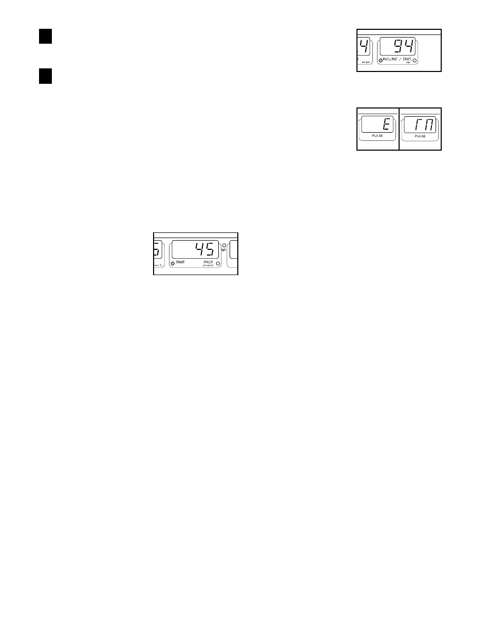 Weslo 1750 User Manual | Page 17 / 30