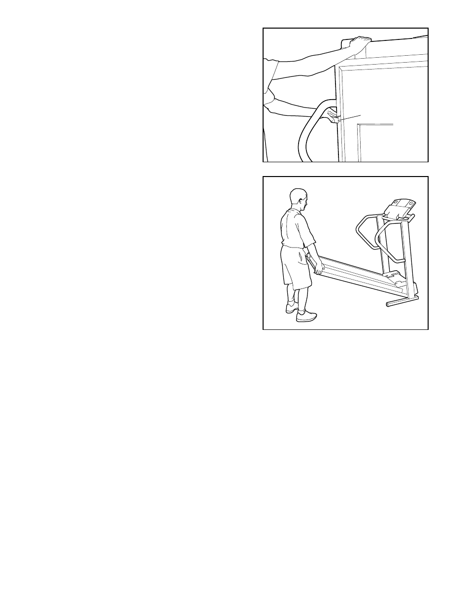 Weslo 1750 User Manual | Page 19 / 30