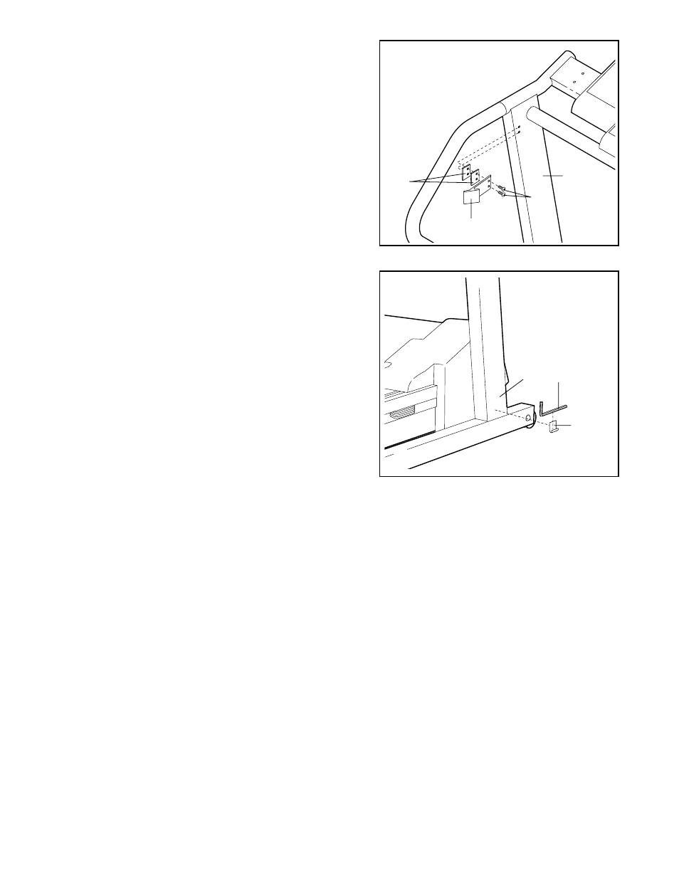 Weslo 1750 User Manual | Page 7 / 30