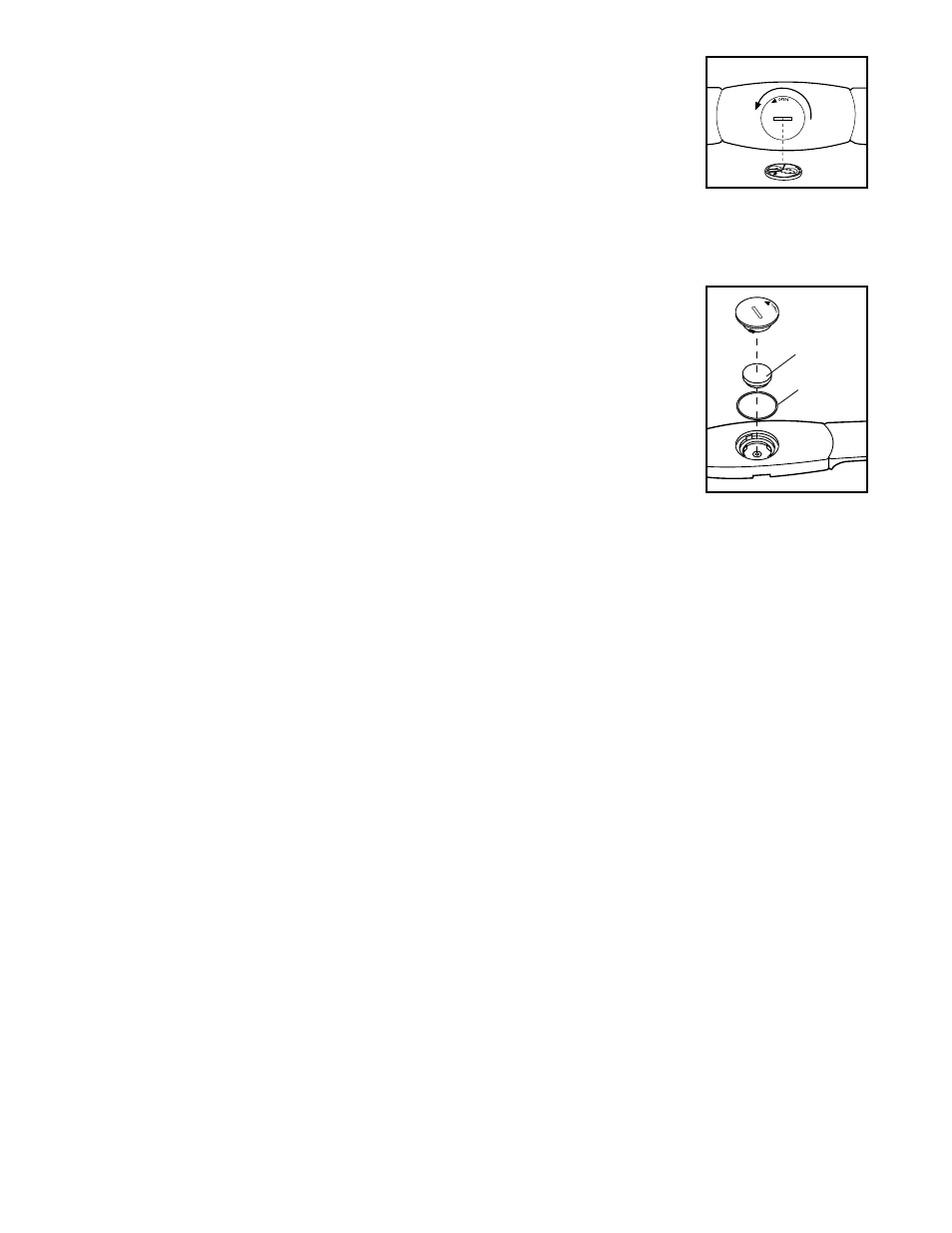 Weslo 1750 User Manual | Page 9 / 30