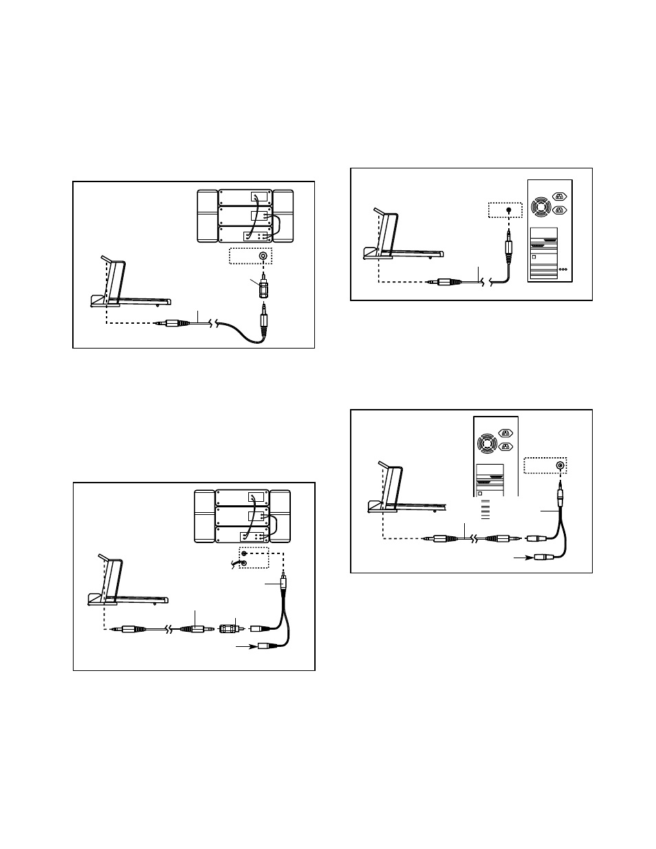 Weslo WLTL39321 User Manual | Page 15 / 30