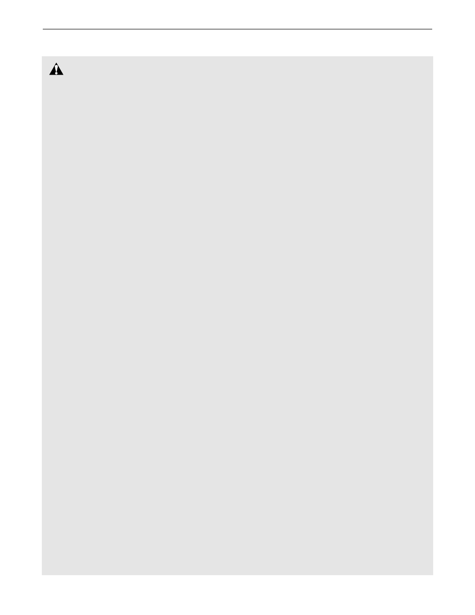 Warning, Important precautions | Weslo WLTL39321 User Manual | Page 3 / 30
