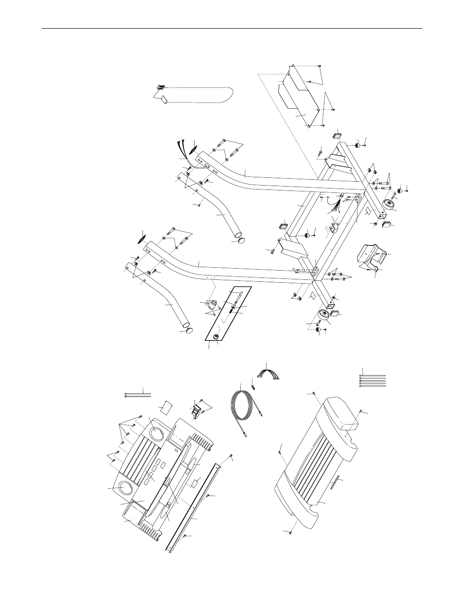 R0902a | Weslo WLTL39321 User Manual | Page 30 / 30