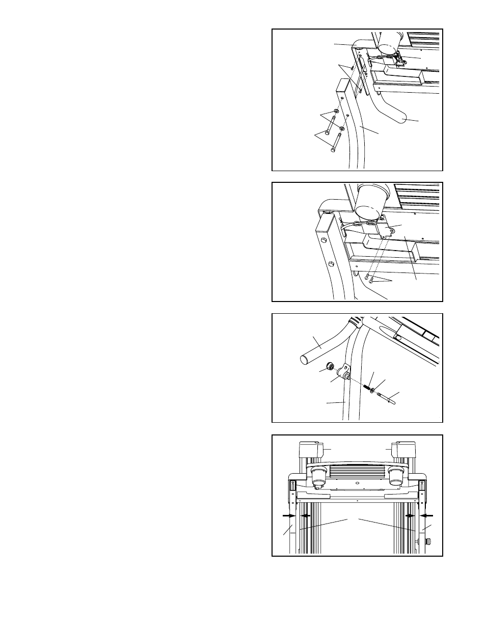 Weslo WLTL39321 User Manual | Page 8 / 30