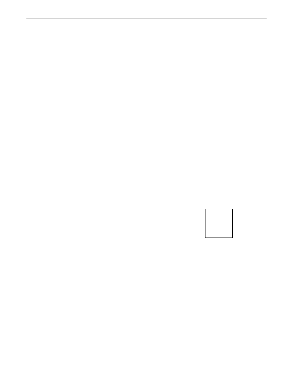 Ordering replacement parts | Weslo WCTL39102 User Manual | Page 15 / 16
