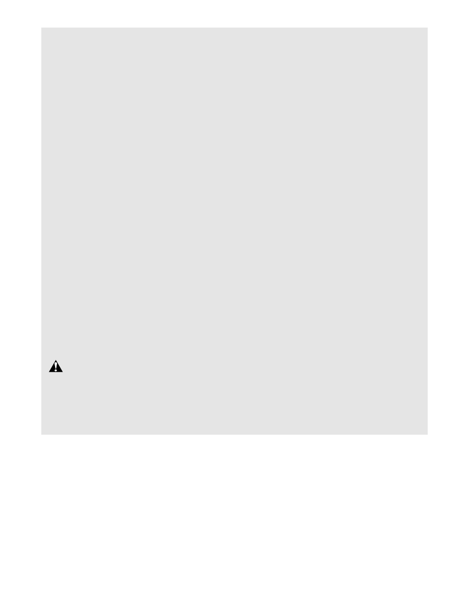 Save these instructions warning | Weslo WCTL39102 User Manual | Page 3 / 16
