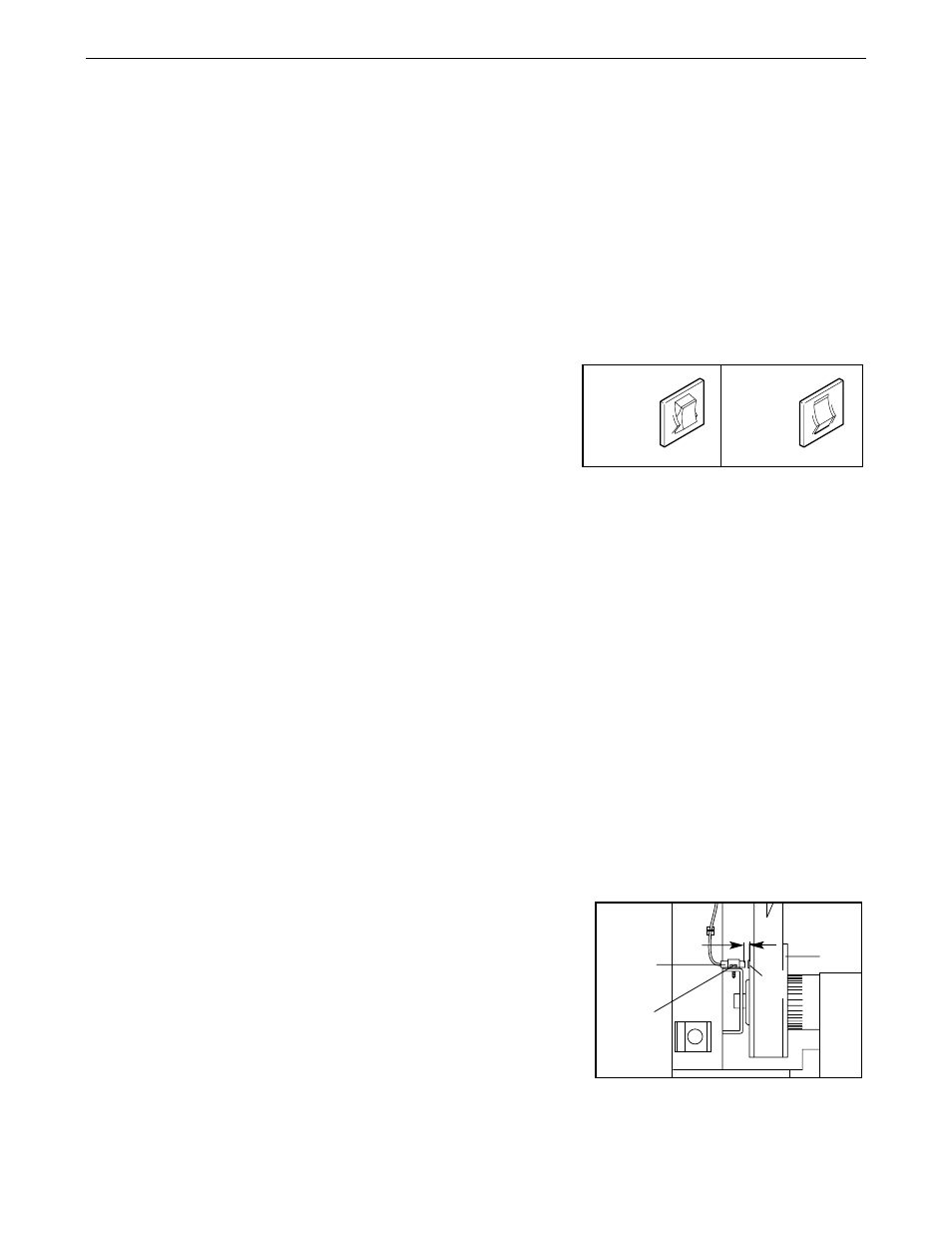 Maintenance and trouble-shooting | Weslo WLTL29013 User Manual | Page 12 / 19