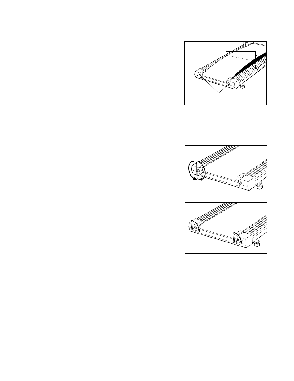 Weslo WLTL29013 User Manual | Page 13 / 19