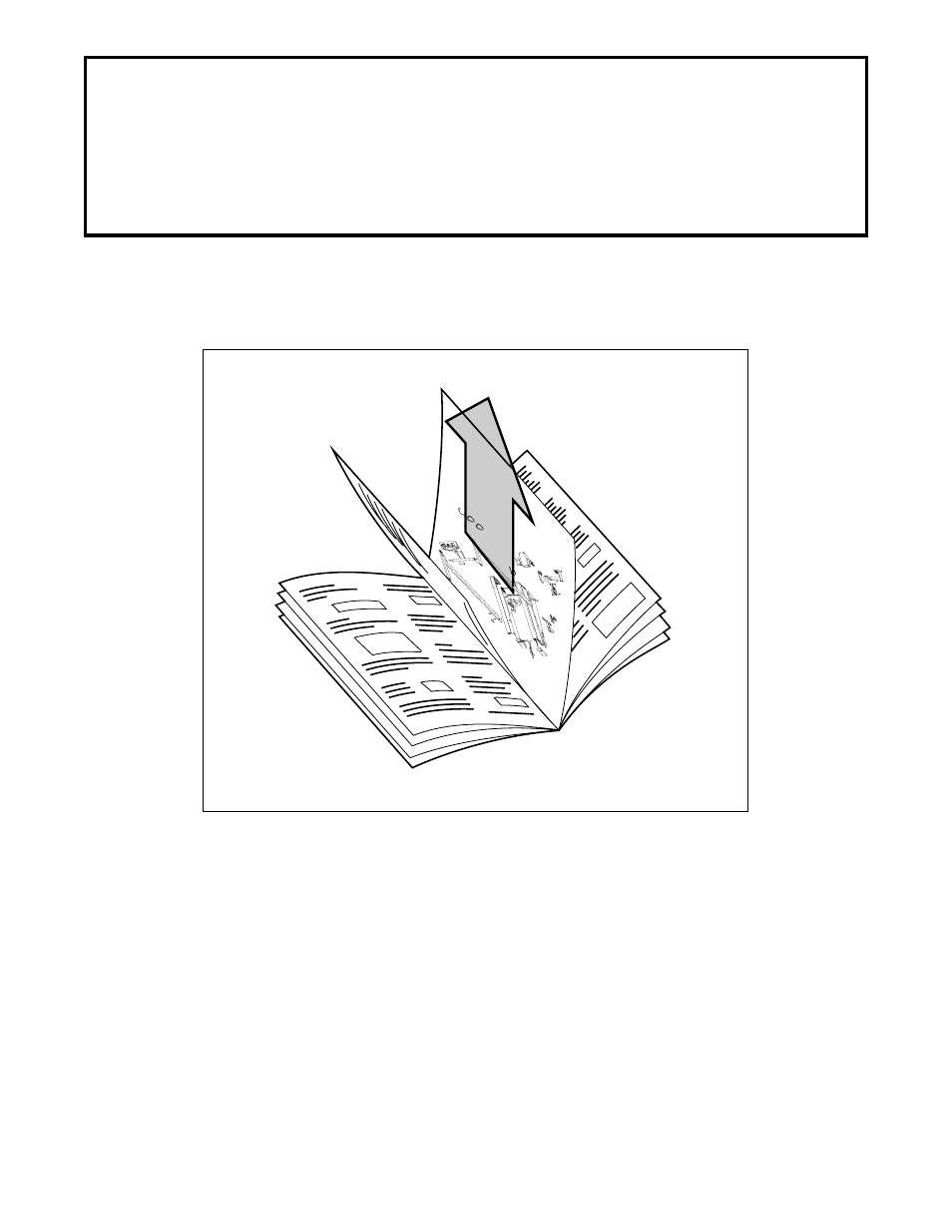 Weslo WLTL29013 User Manual | Page 16 / 19