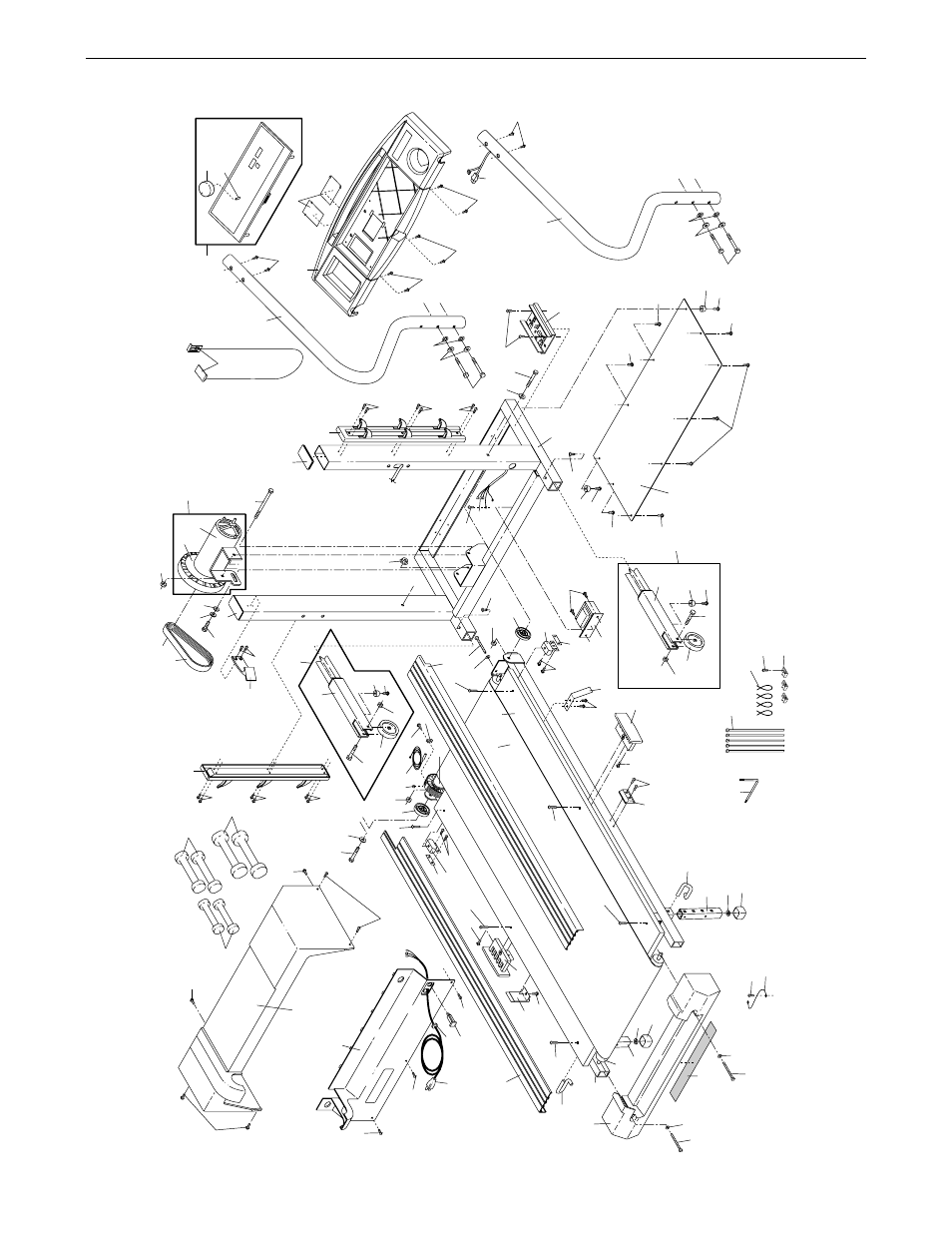 R0102a | Weslo WLTL29013 User Manual | Page 18 / 19