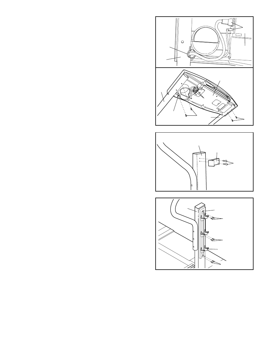 Weslo WLTL29013 User Manual | Page 6 / 19