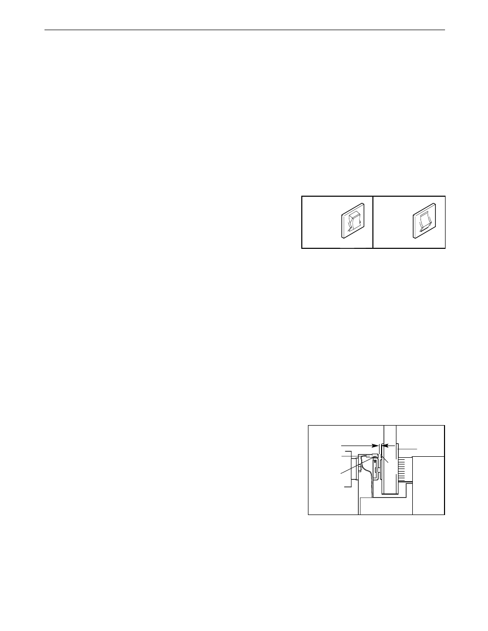 Maintenance and trouble-shooting | Weslo WLTL39092 User Manual | Page 12 / 19