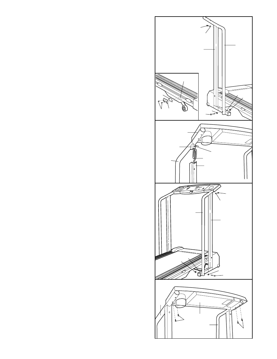 Weslo WLTL39092 User Manual | Page 6 / 19