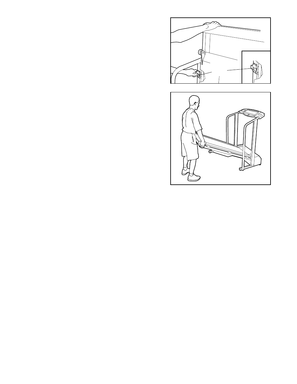 Weslo WLTL39093 User Manual | Page 11 / 19