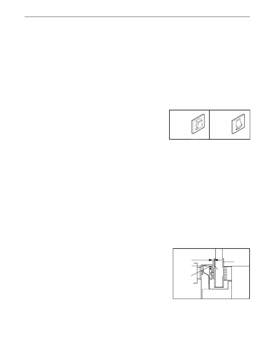 Maintenance and troubleshooting | Weslo WLTL39093 User Manual | Page 12 / 19