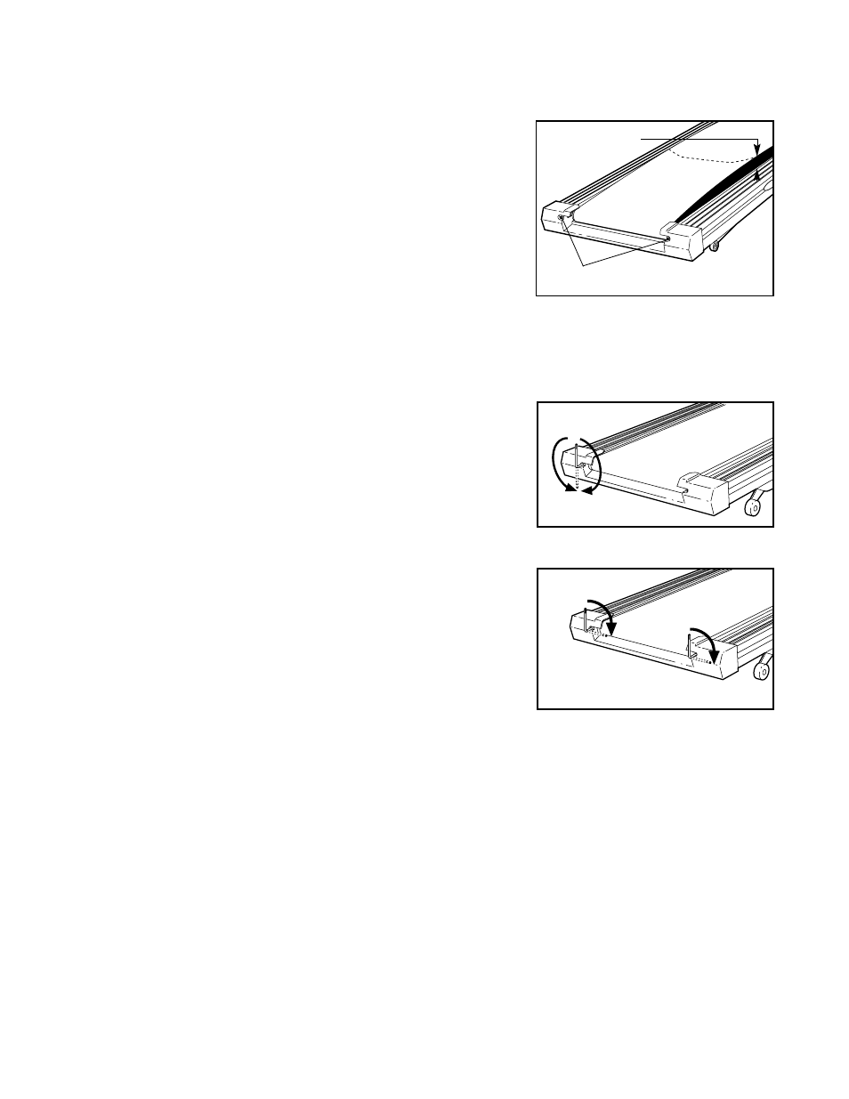 Weslo WLTL39093 User Manual | Page 13 / 19