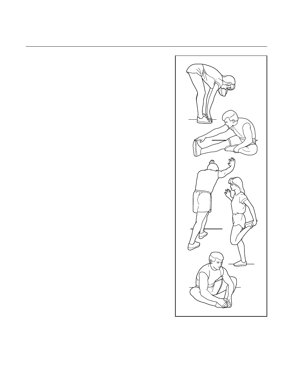 Weslo WLTL39093 User Manual | Page 15 / 19