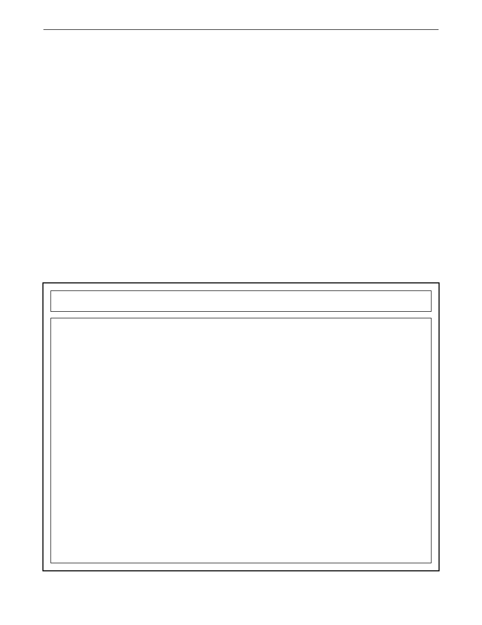 Ordering replacement parts, Limited warranty | Weslo WLTL39093 User Manual | Page 16 / 19