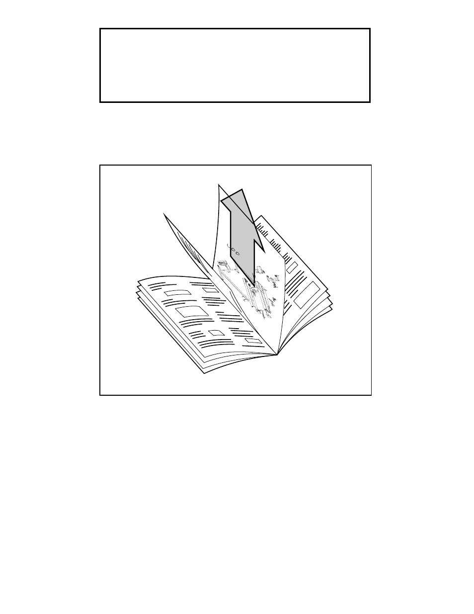 Weslo WLTL39093 User Manual | Page 17 / 19