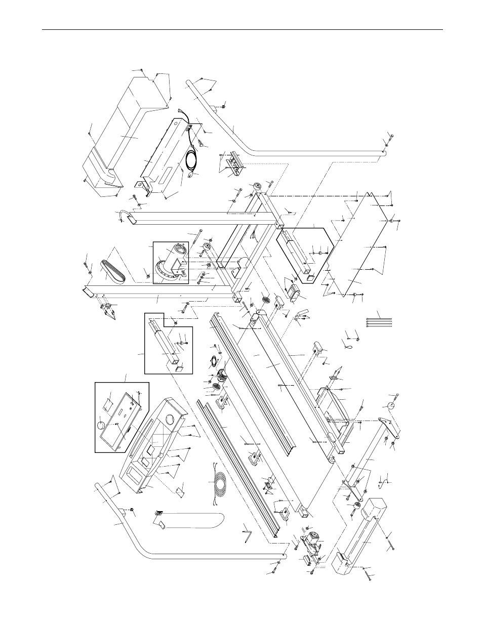 R0402a | Weslo WLTL39093 User Manual | Page 19 / 19