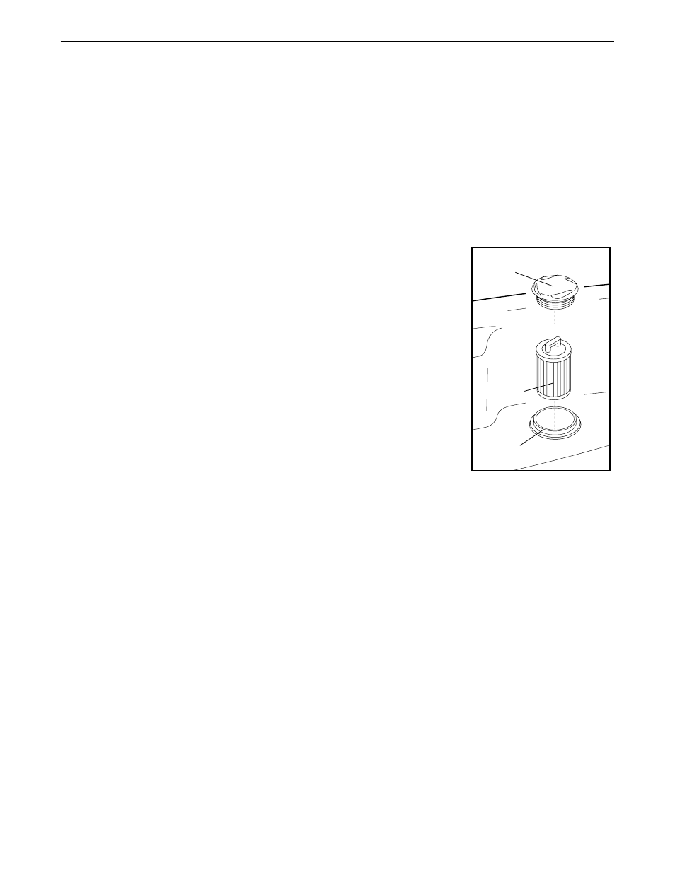 Maintenance | Weslo Daybreak 207 WLHS20702 User Manual | Page 13 / 20