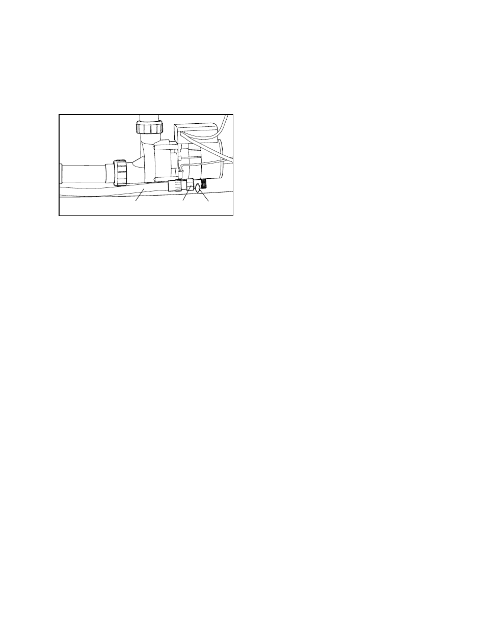 Weslo Daybreak 207 WLHS20702 User Manual | Page 15 / 20