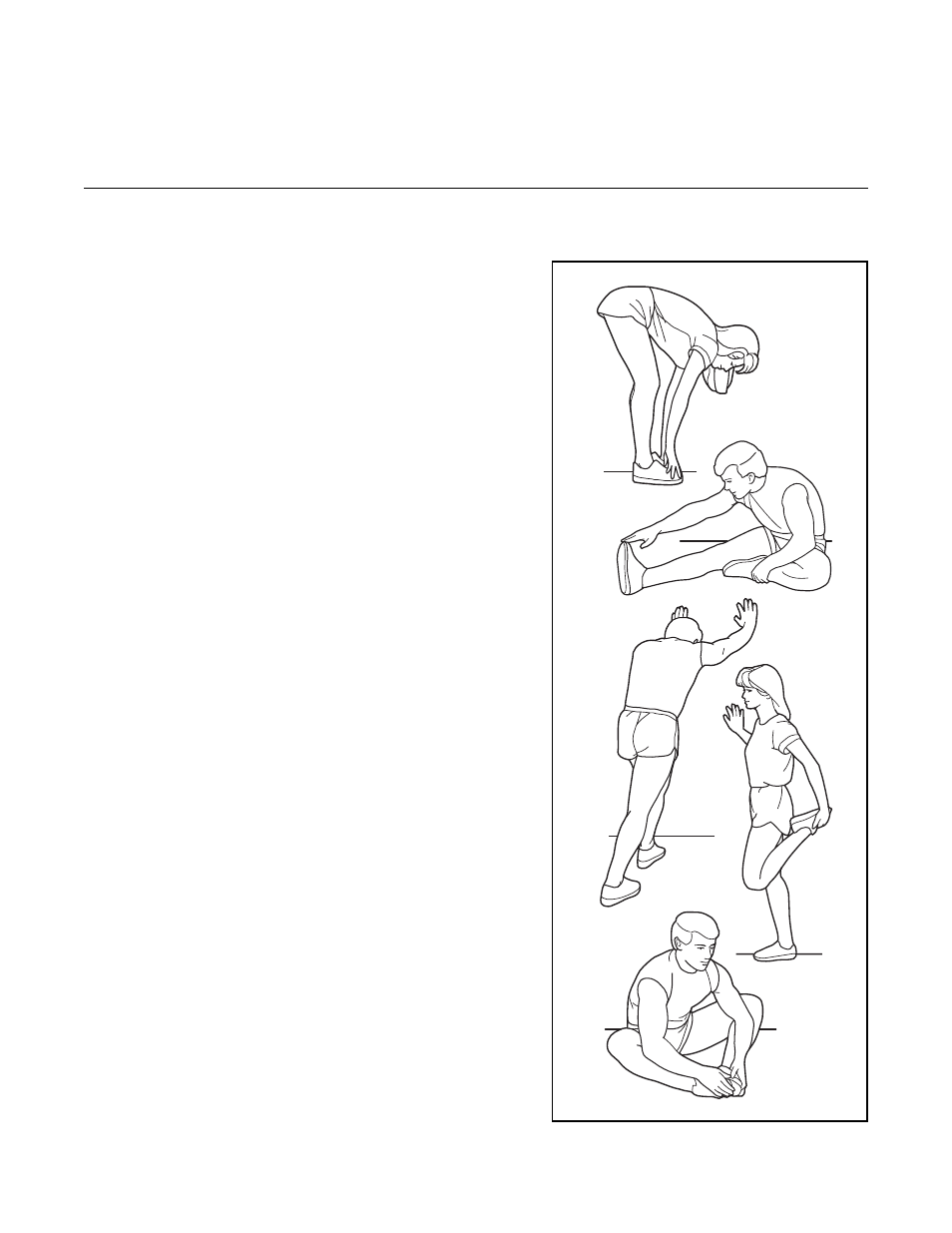 Weslo WLCCEX69871 User Manual | Page 11 / 18