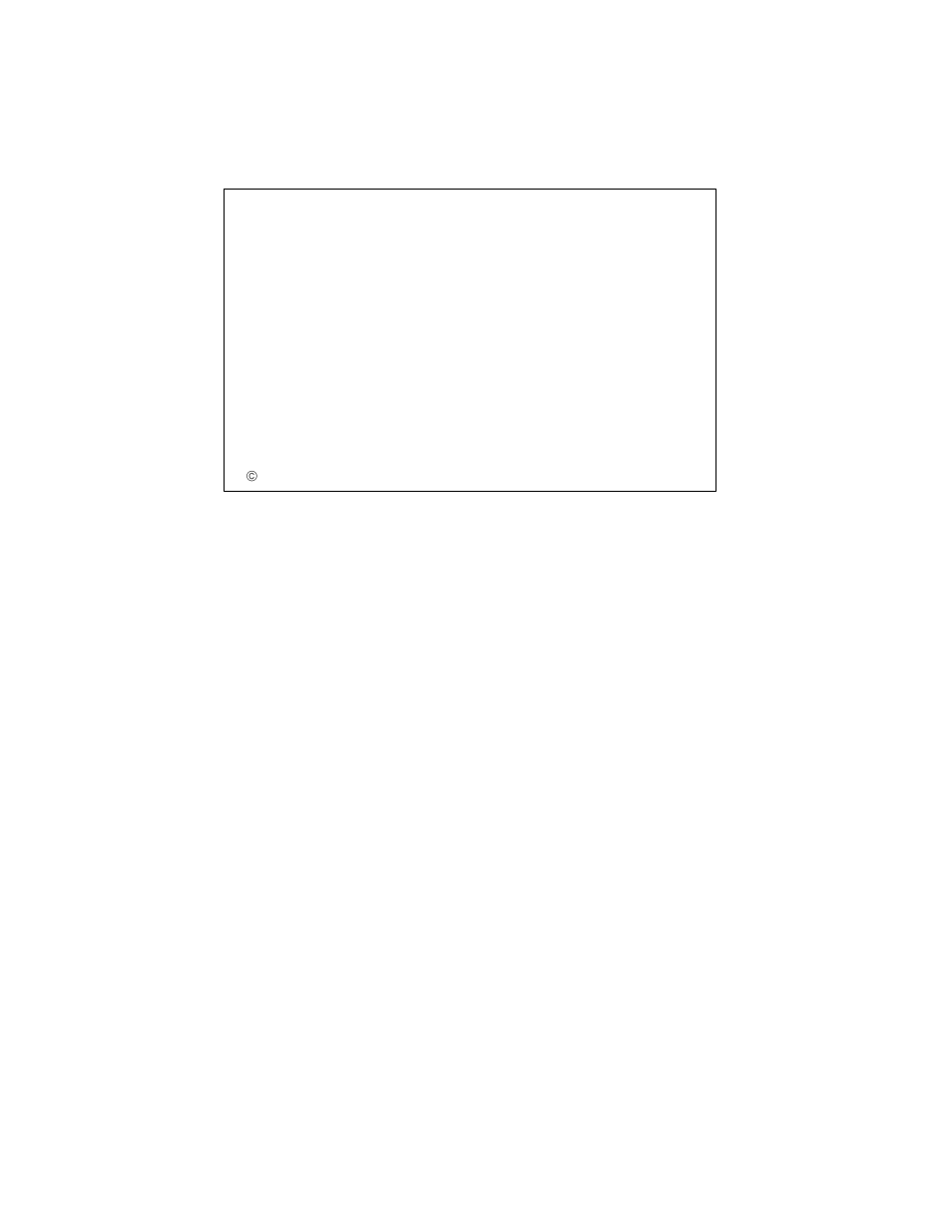 Welch Allyn SCANTEAM 3400PDF User Manual | Page 2 / 94