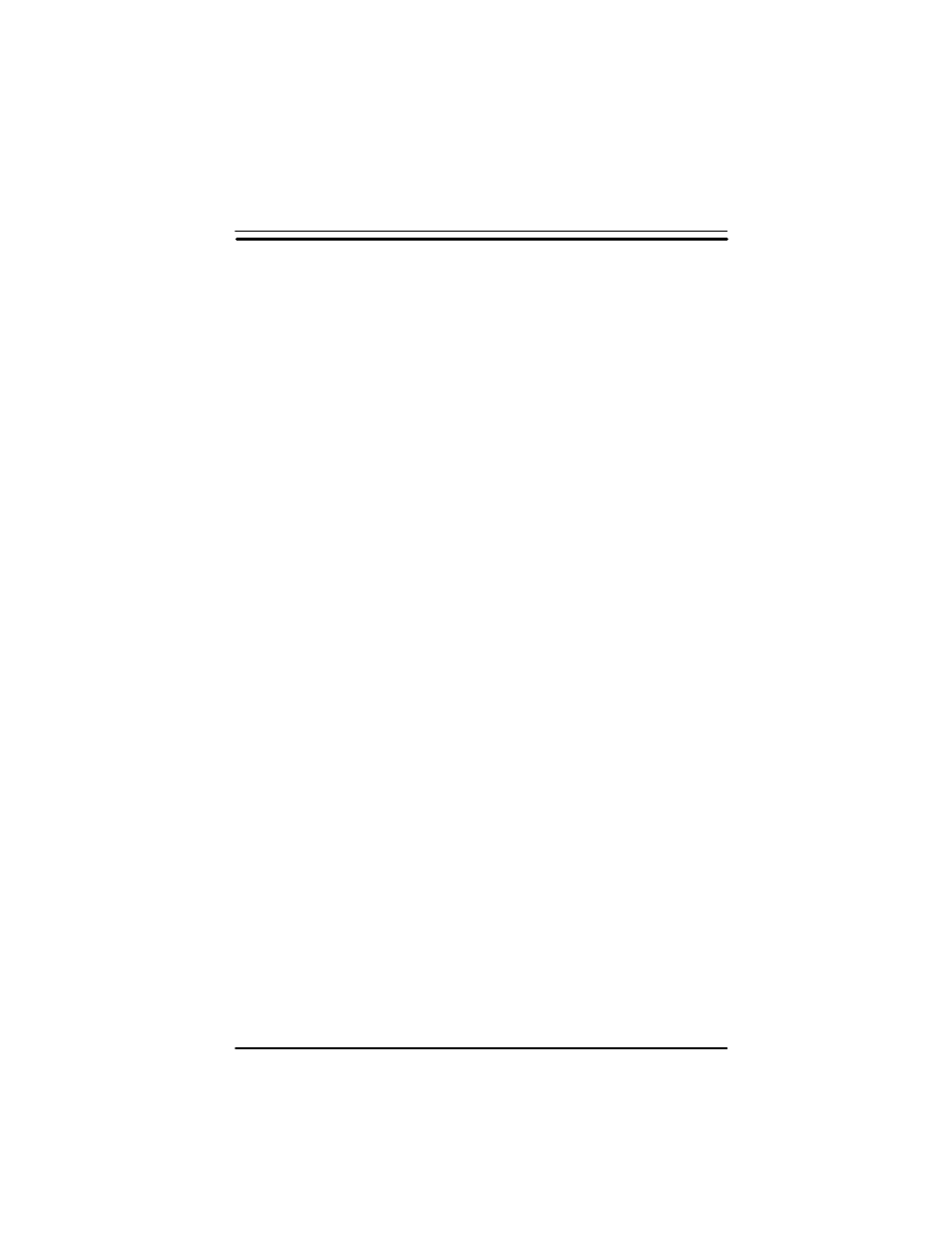 Welch Allyn SCANTEAM 3400PDF User Manual | Page 5 / 94