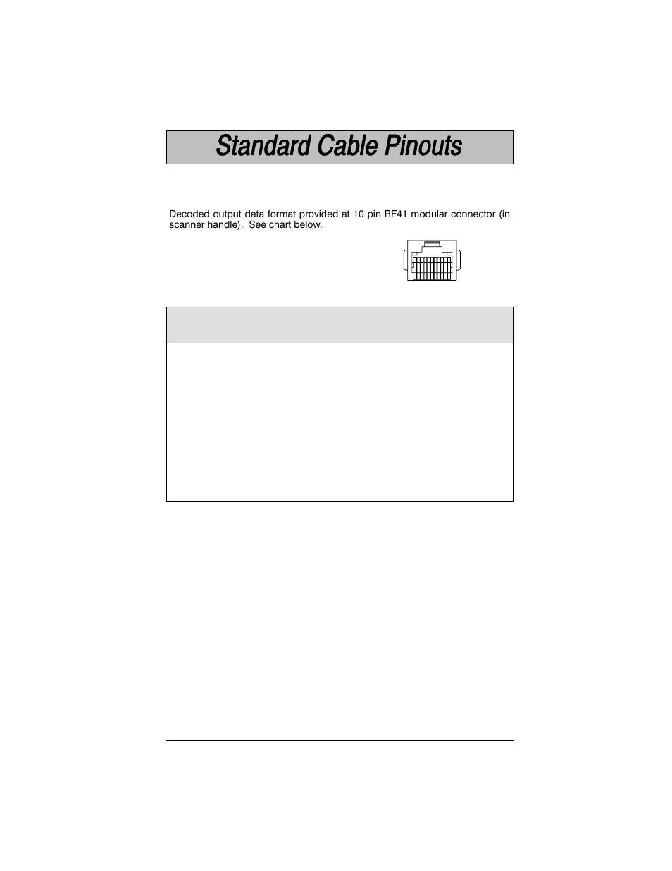Welch Allyn SCANTEAM 3400PDF User Manual | Page 79 / 94