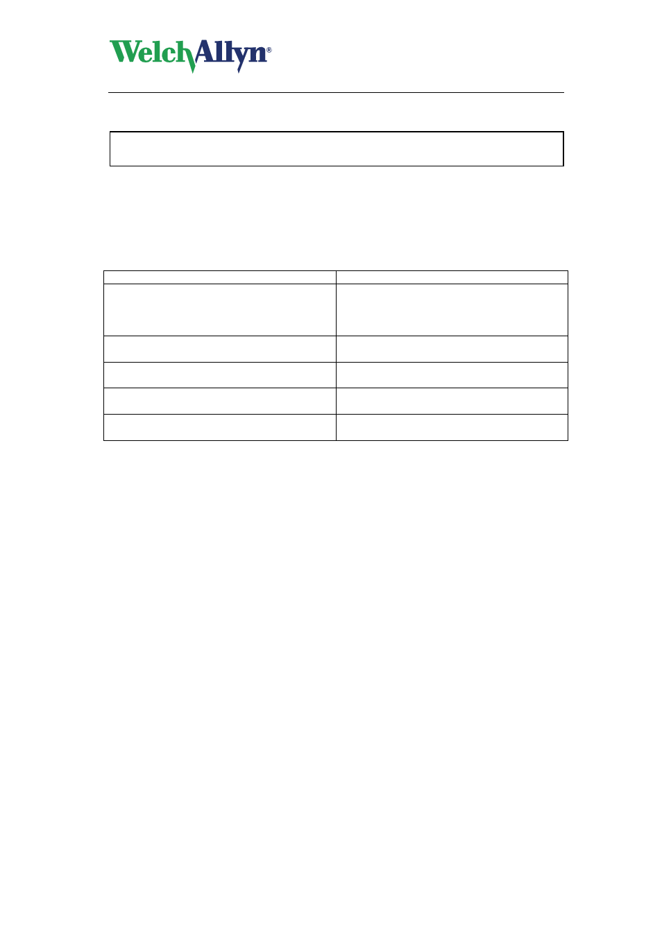 2 troubleshooting, Troubleshooting, Abpm 6100 hardware manual | Welch Allyn ABPM 6100 User Manual | Page 26 / 30