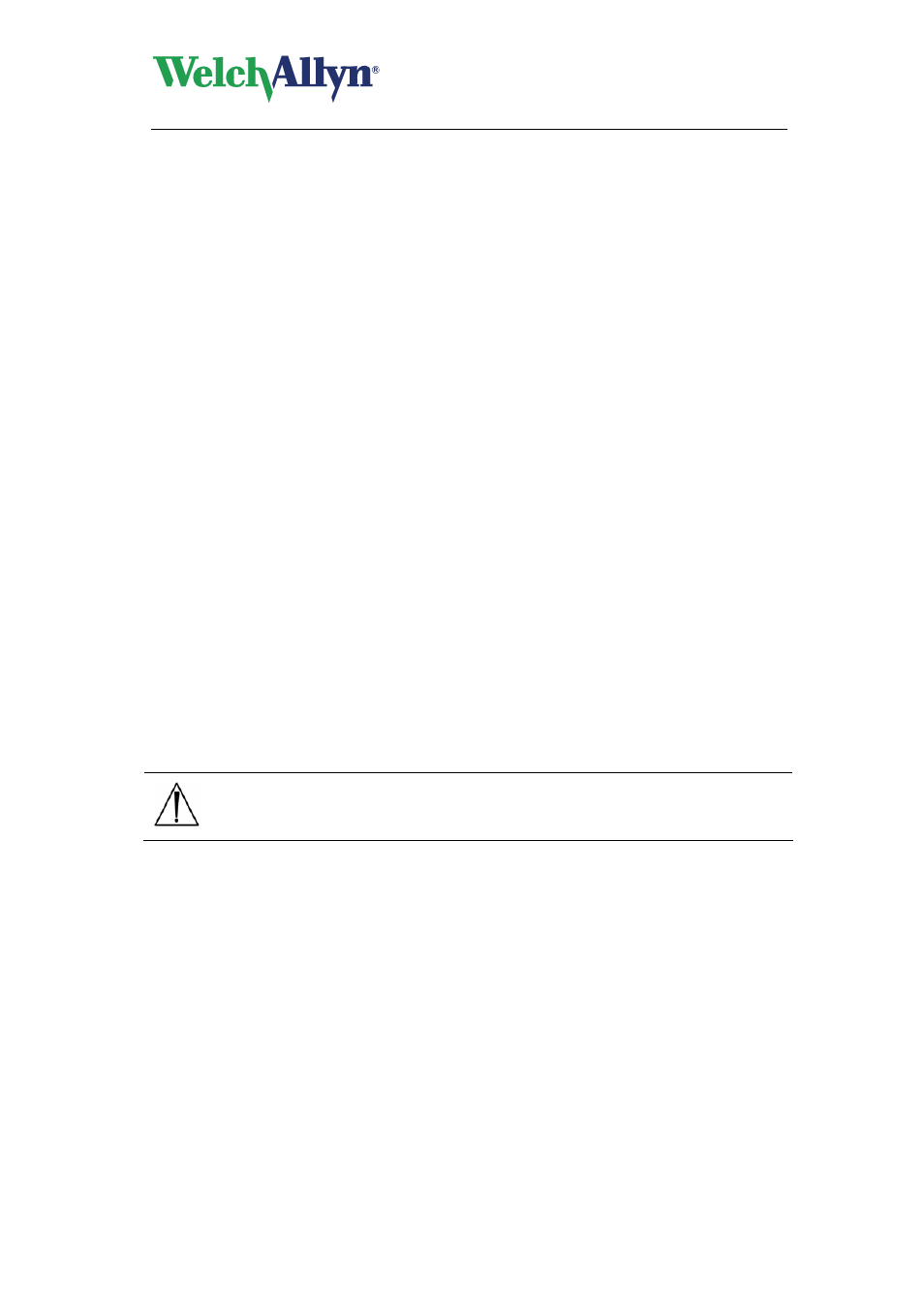 Abpm 6100 monitor, 1 introduction, Checklist | Introduction, Abpm 6100 hardware manual, Caution | Welch Allyn ABPM 6100 User Manual | Page 8 / 30