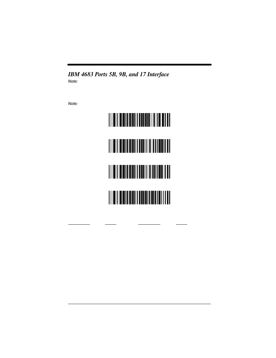 Welch Allyn IMAGETEAM 3800 User Manual | Page 11 / 132