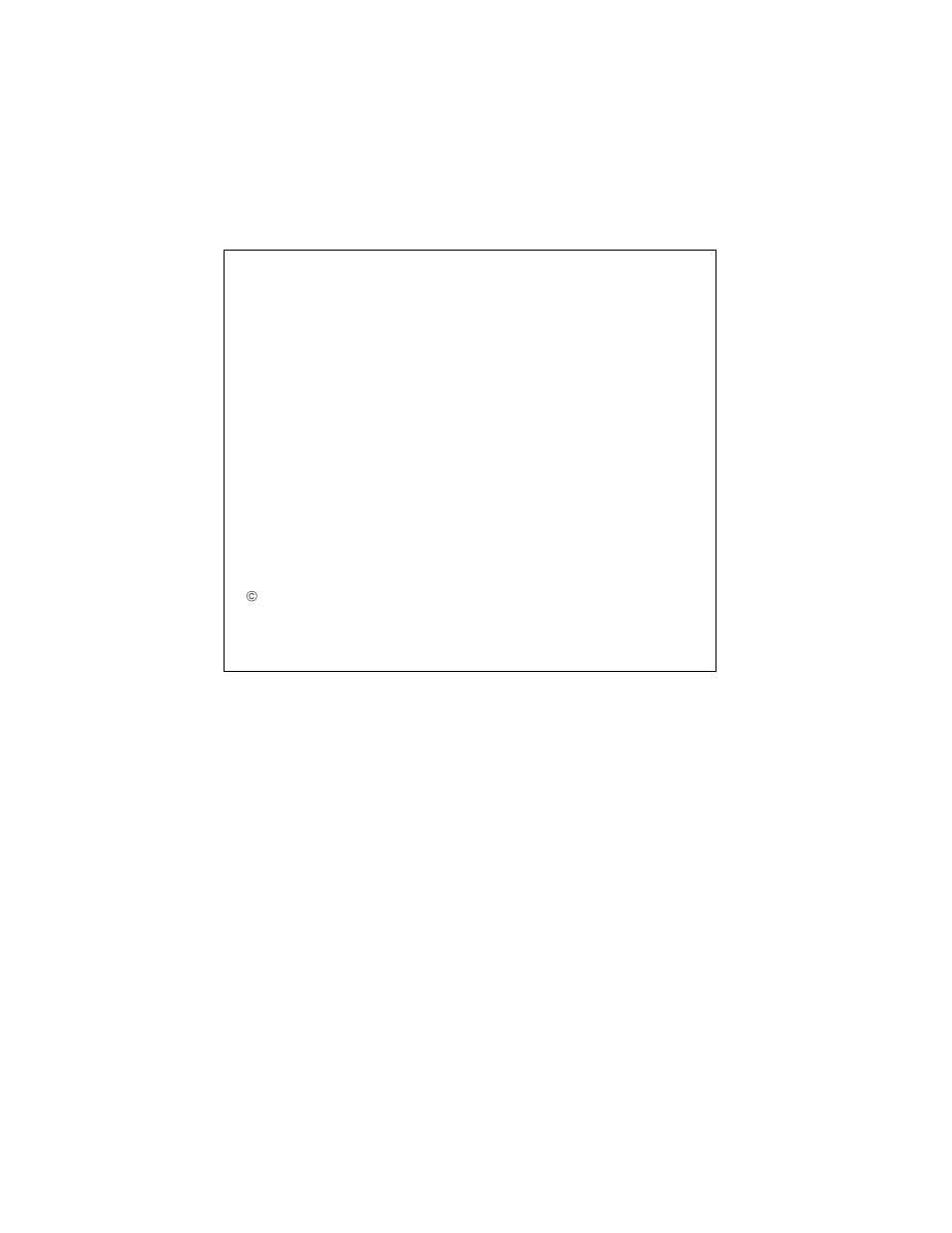 Welch Allyn IMAGETEAM 3800 User Manual | Page 2 / 132